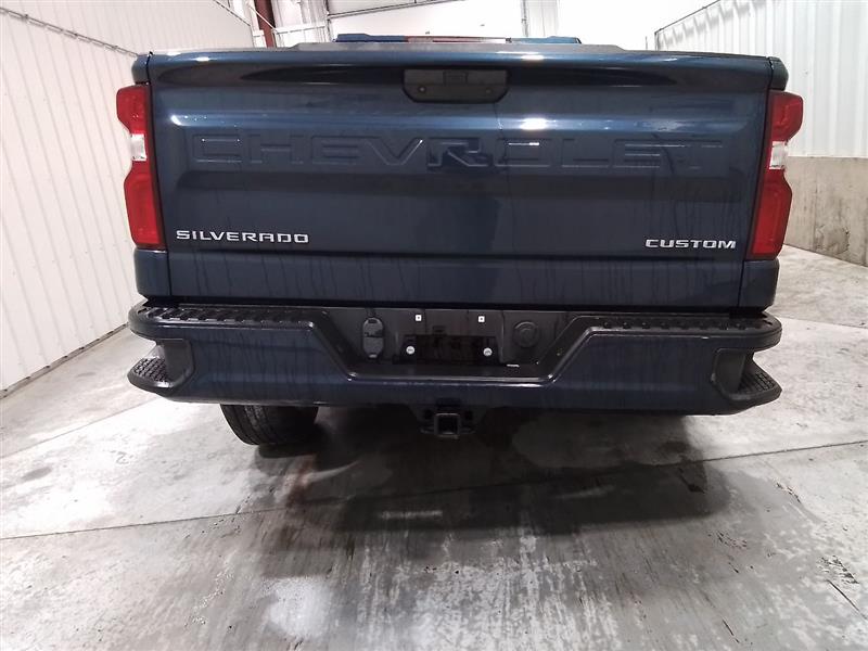 Vehicle/245481_10.jpg