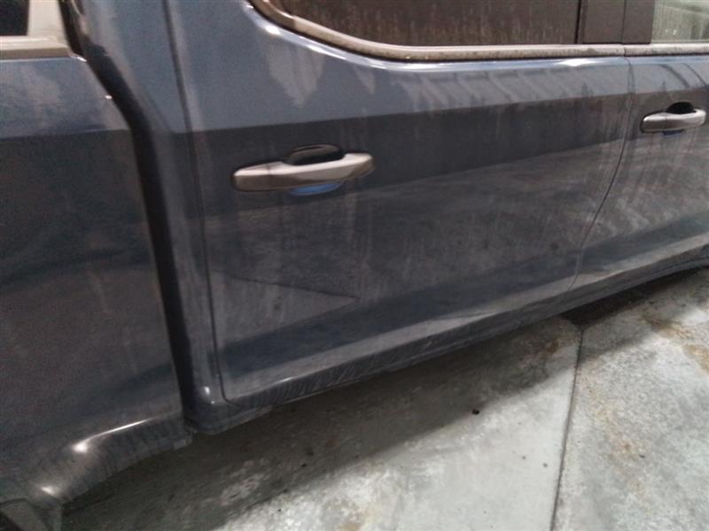 Vehicle/245481_11.jpg