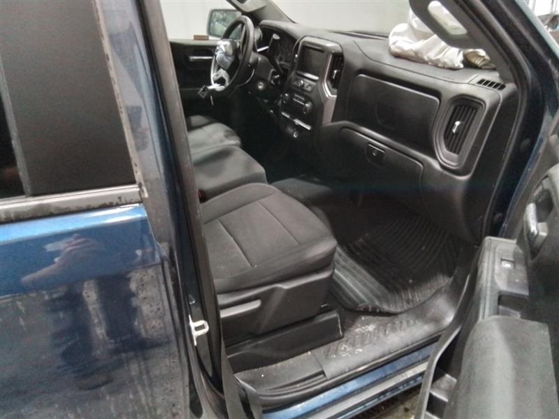 Vehicle/245481_12.jpg