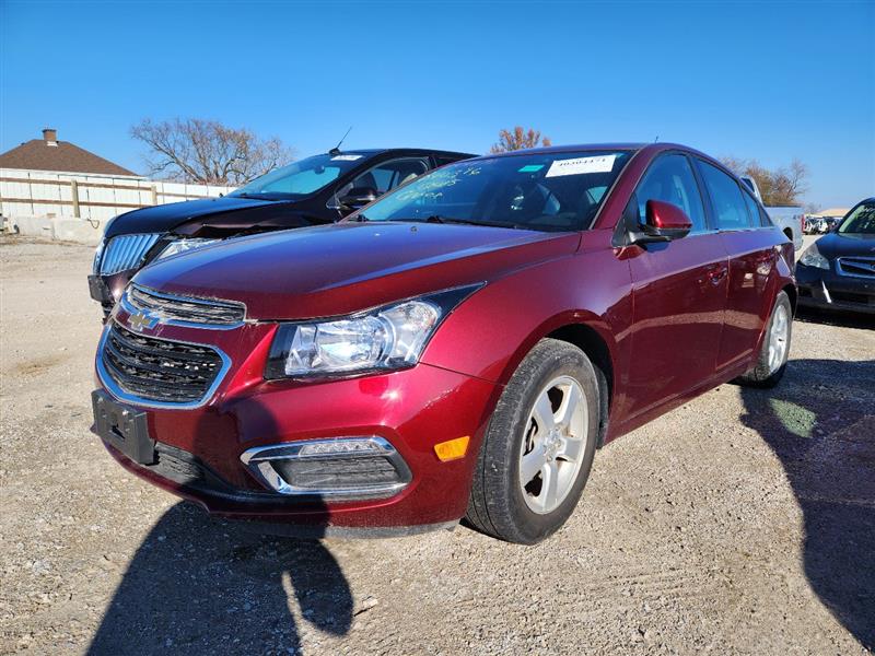 Vehicle/245503_01.jpg