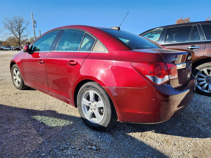 Vehicle/245503_02.jpg