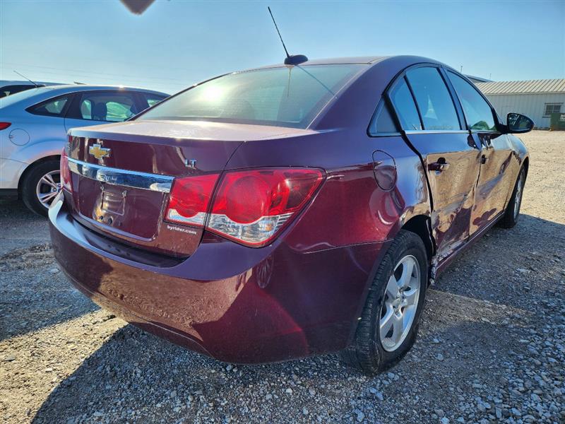 Vehicle/245503_03.jpg