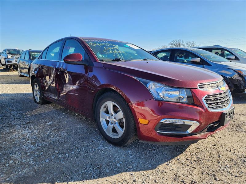 Vehicle/245503_04.jpg