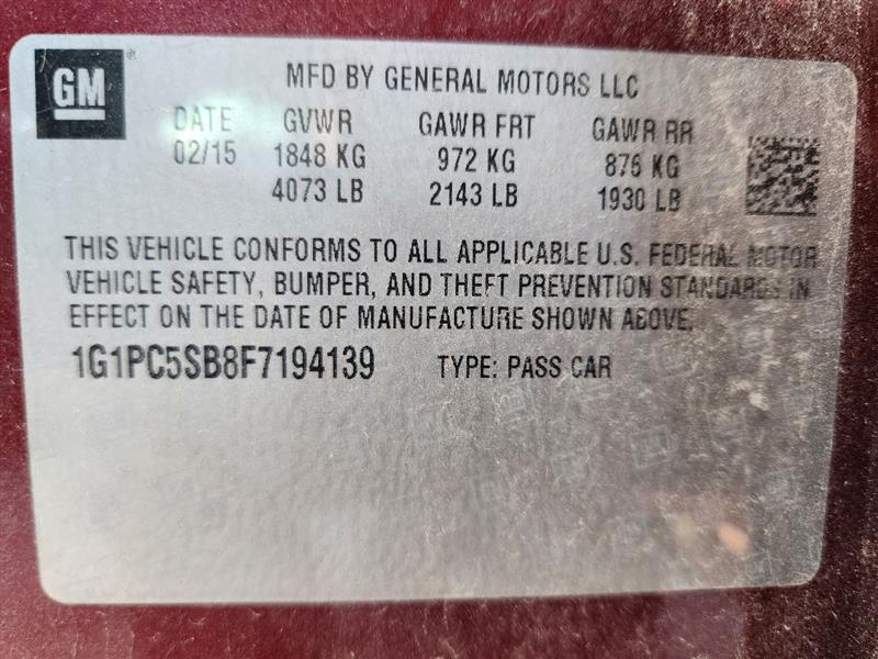 Vehicle/245503_05.jpg