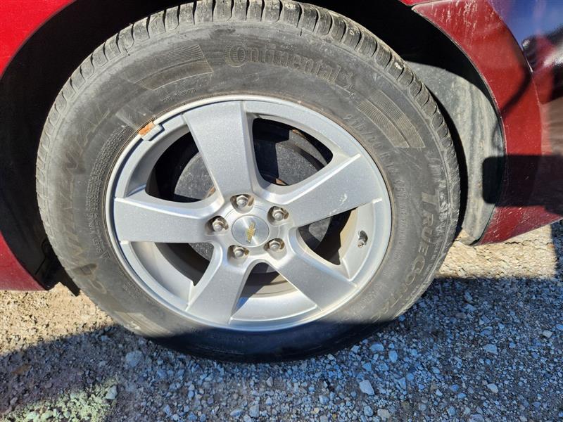 Vehicle/245503_07.jpg