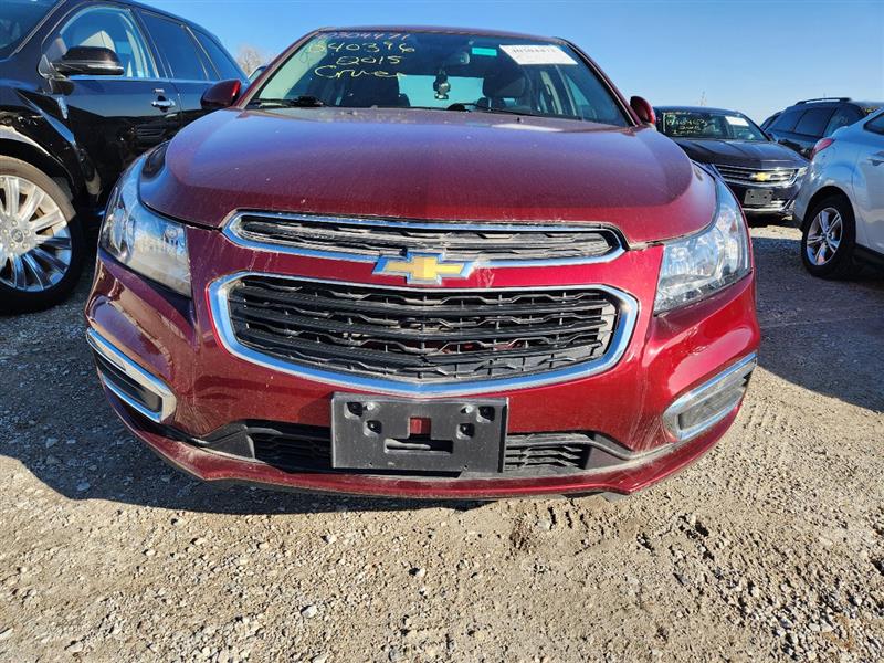 Vehicle/245503_09.jpg