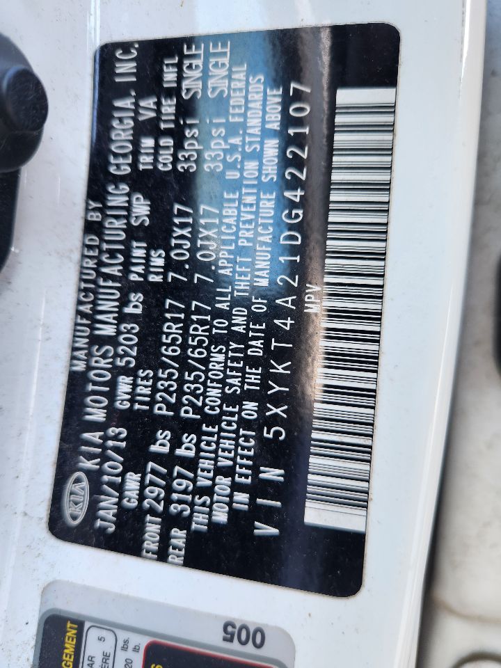 https://f005.backblazeb2.com/file/img-partshotlines-com/Inventory/EX441/Vehicle/245506_05.jpg