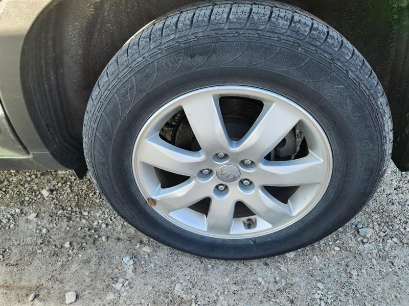 https://f005.backblazeb2.com/file/img-partshotlines-com/Inventory/EX441/Vehicle/245506_06.jpg