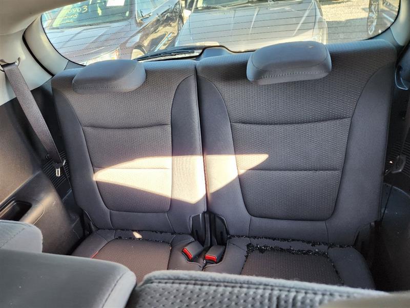 https://f005.backblazeb2.com/file/img-partshotlines-com/Inventory/EX441/Vehicle/245506_11.jpg