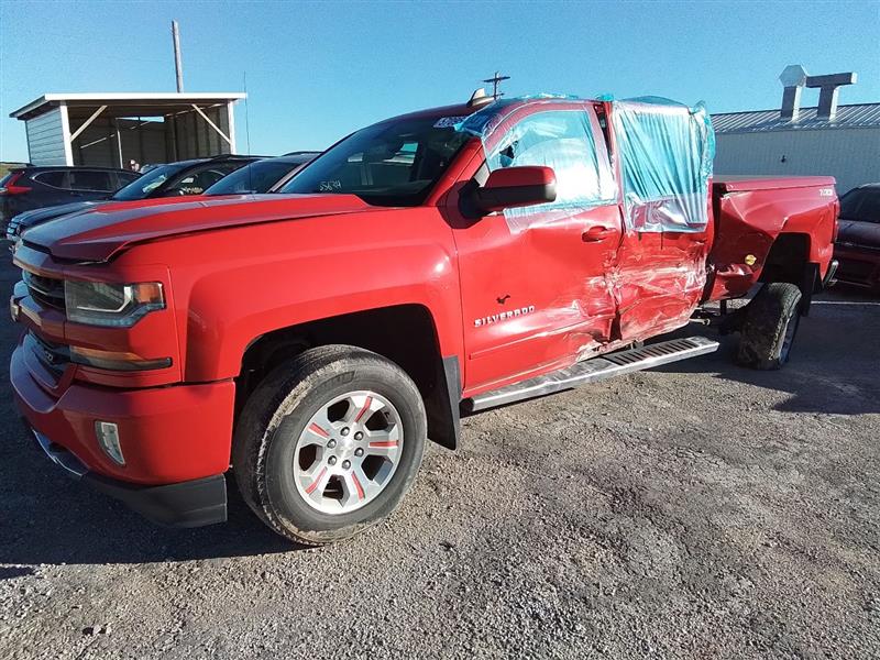 Vehicle/245514_01.jpg