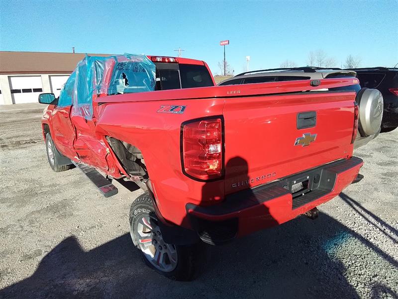 Vehicle/245514_02.jpg