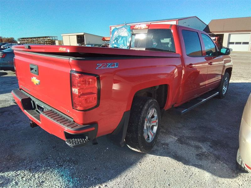 Vehicle/245514_03.jpg