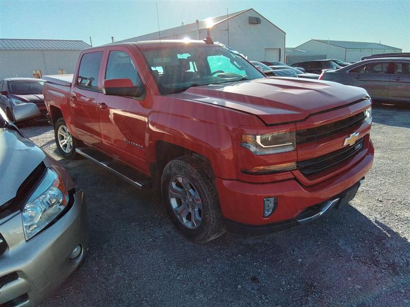 Vehicle/245514_04.jpg