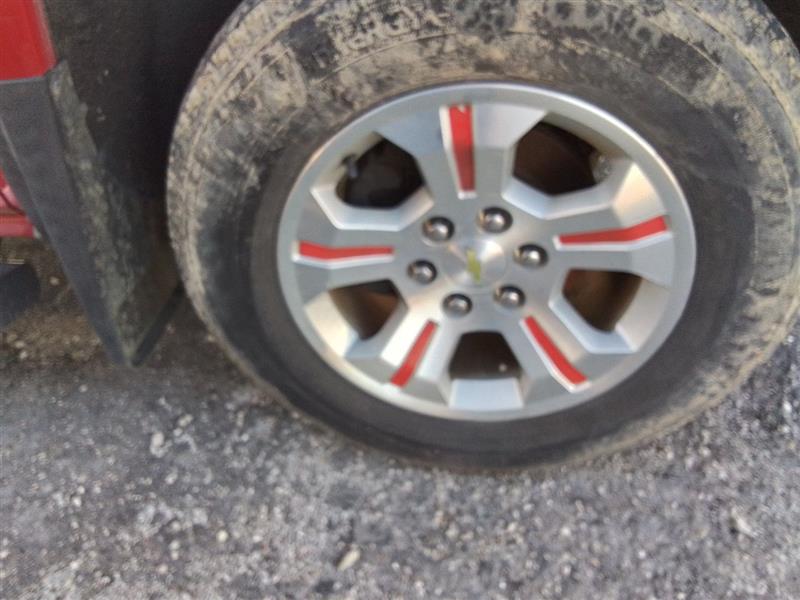 Vehicle/245514_07.jpg
