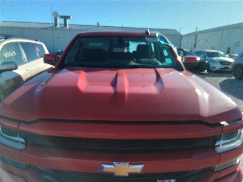 Vehicle/245514_08.jpg