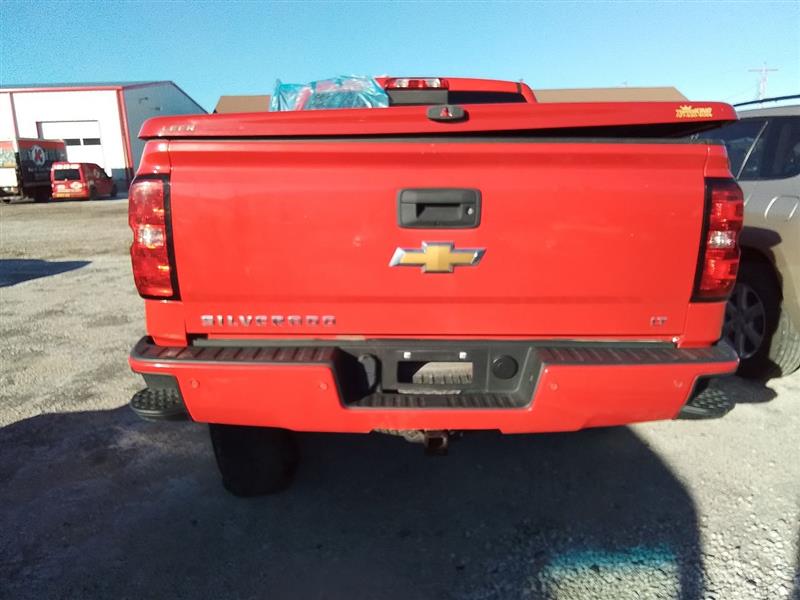 Vehicle/245514_09.jpg