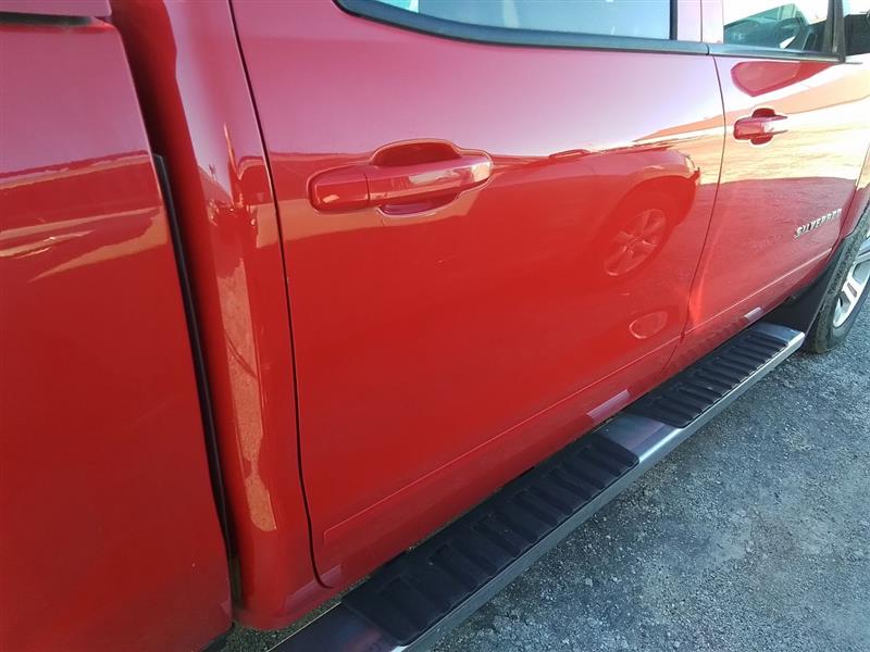 Vehicle/245514_10.jpg