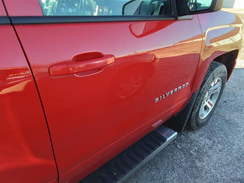 Vehicle/245514_11.jpg