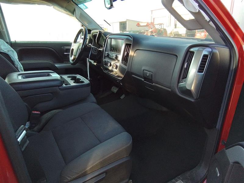 Vehicle/245514_12.jpg