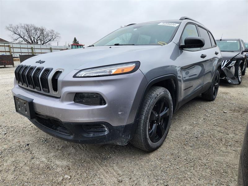 Vehicle/245525_01.jpg