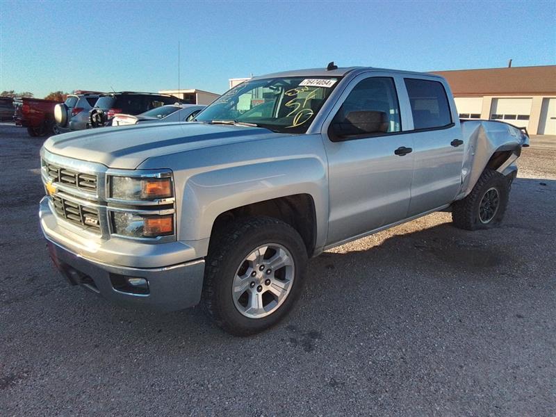 Vehicle/245531_01.jpg