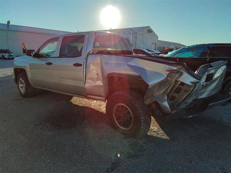 Vehicle/245531_02.jpg