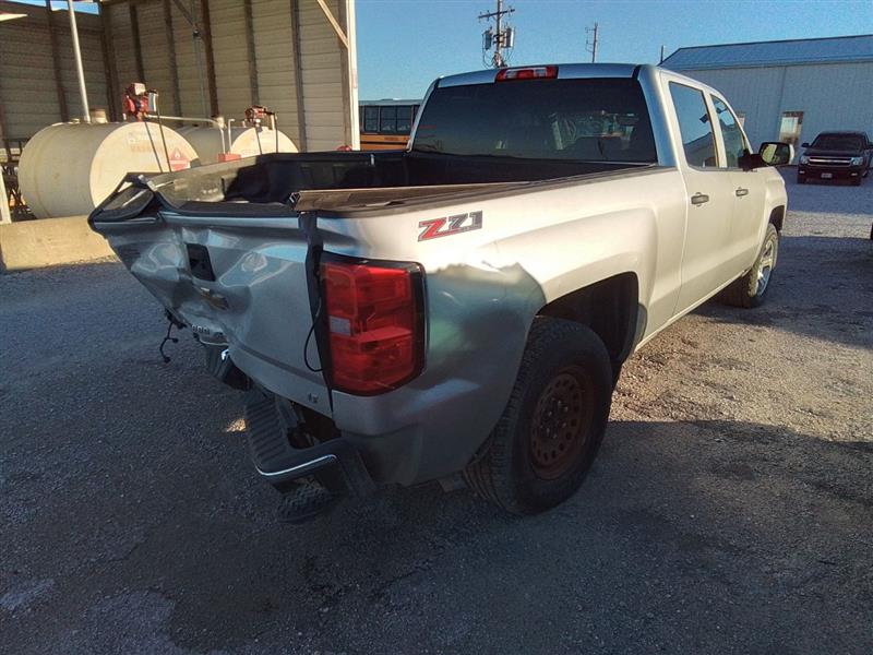 Vehicle/245531_03.jpg