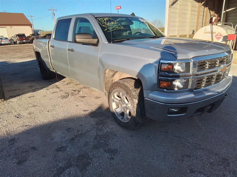 Vehicle/245531_04.jpg