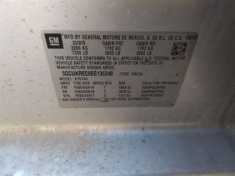 Vehicle/245531_05.jpg