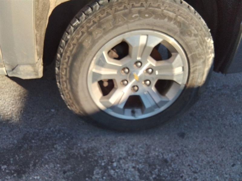 Vehicle/245531_07.jpg