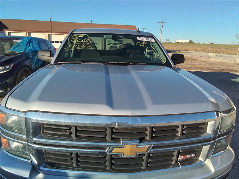 Vehicle/245531_08.jpg