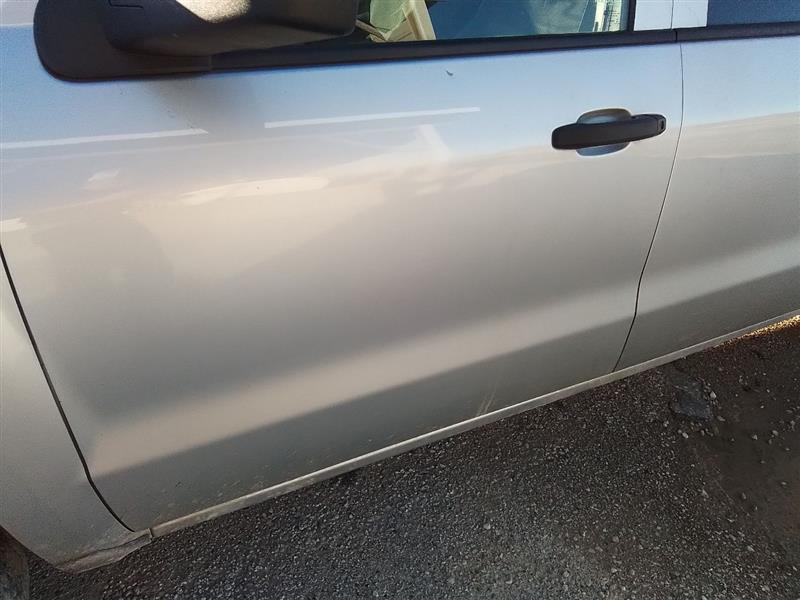 Vehicle/245531_09.jpg