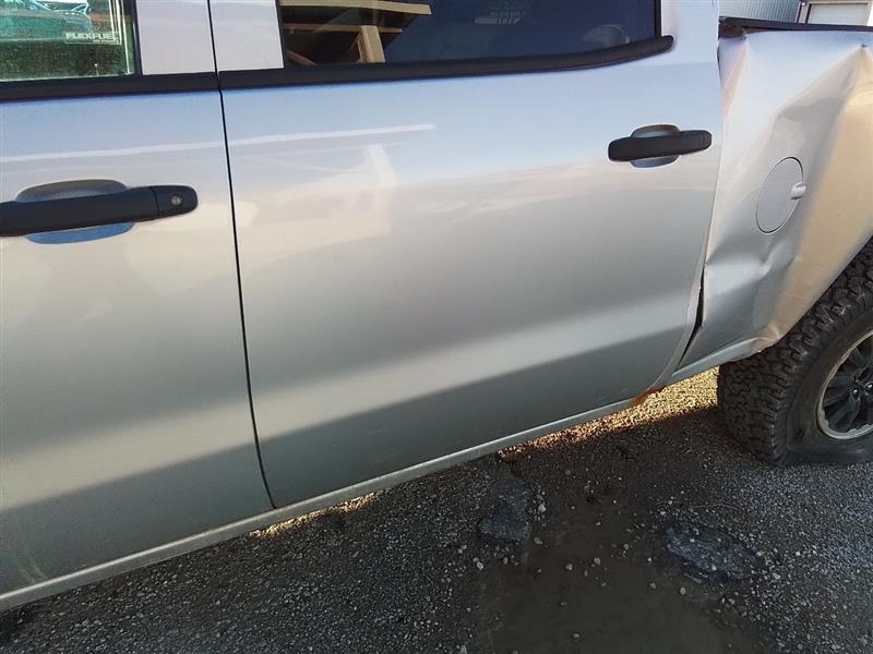 Vehicle/245531_10.jpg