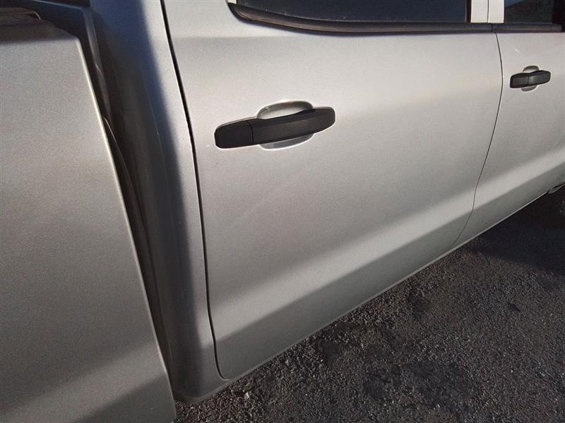 Vehicle/245531_11.jpg