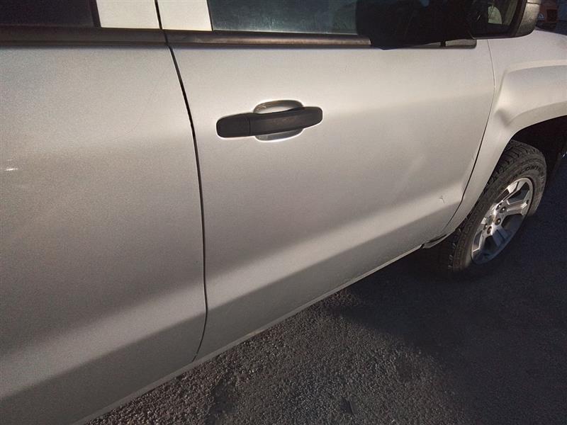 Vehicle/245531_12.jpg