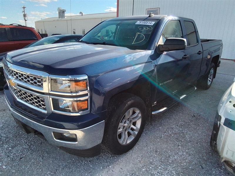 Vehicle/245537_01.jpg