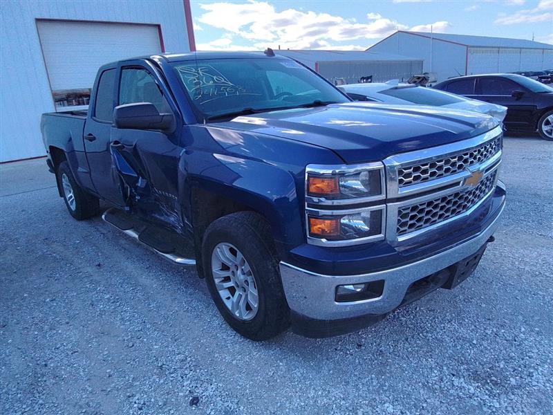 Vehicle/245537_04.jpg