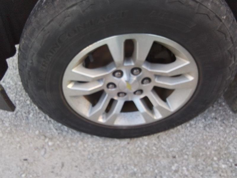 Vehicle/245537_06.jpg