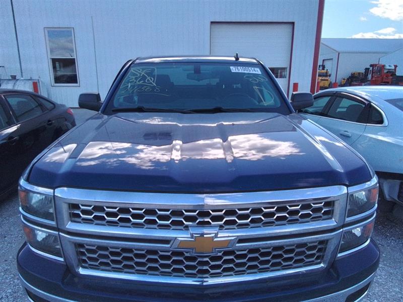Vehicle/245537_07.jpg