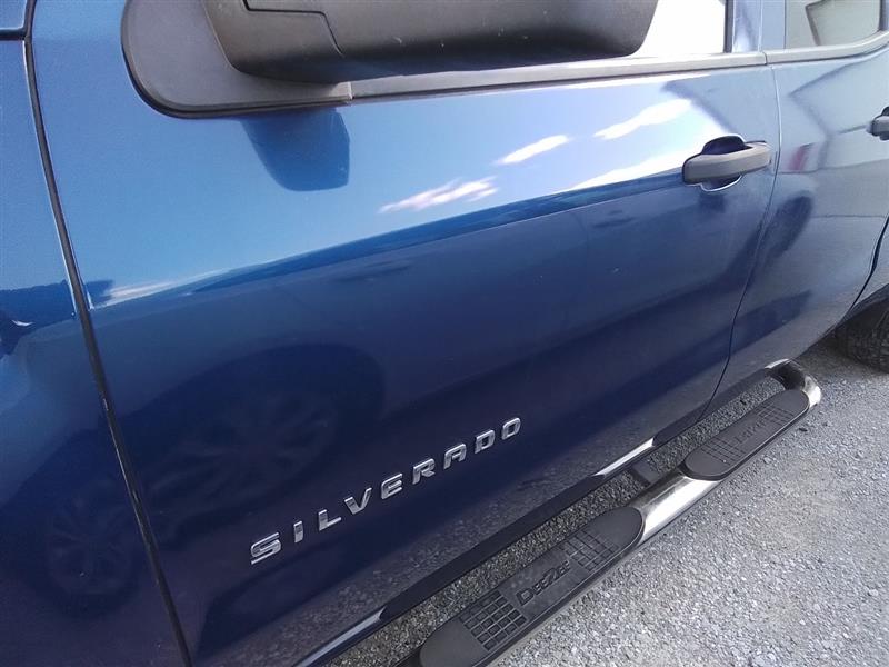 Vehicle/245537_08.jpg