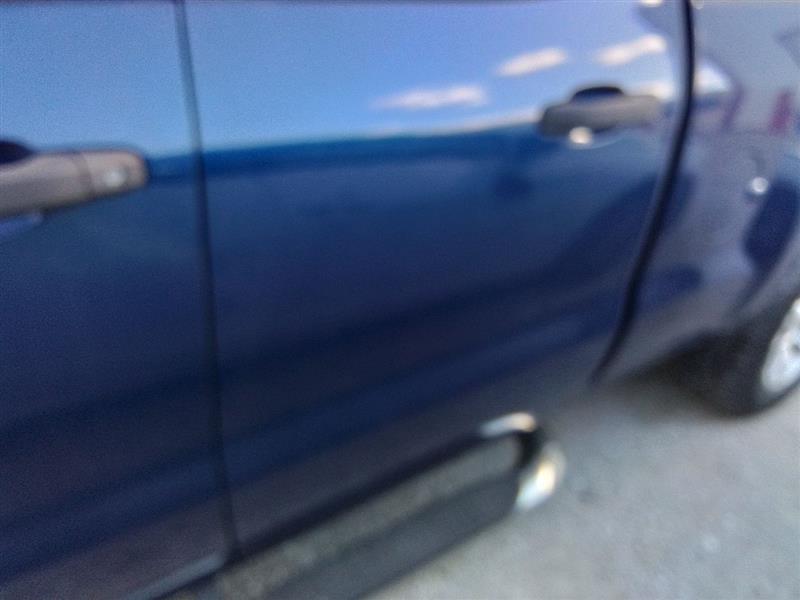 Vehicle/245537_09.jpg