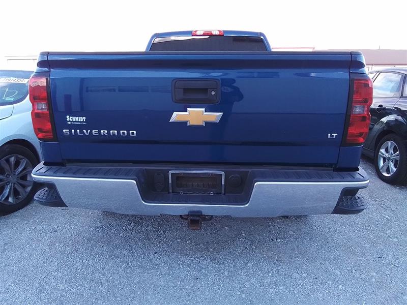 Vehicle/245537_10.jpg