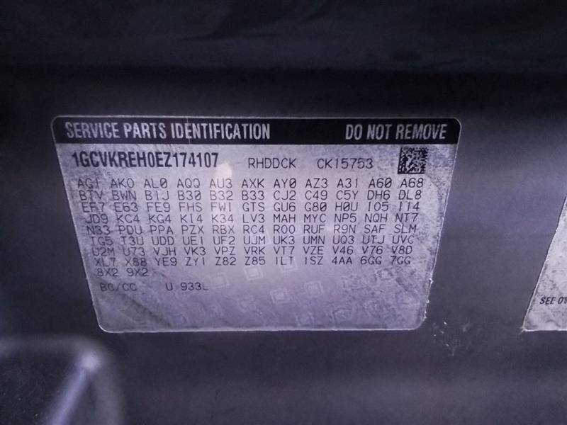 Vehicle/245537_11.jpg