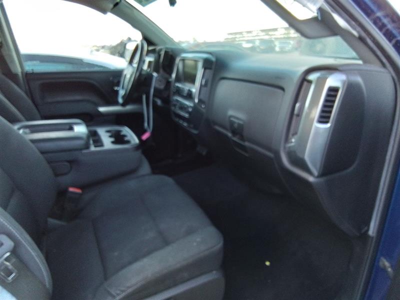 Vehicle/245537_12.jpg