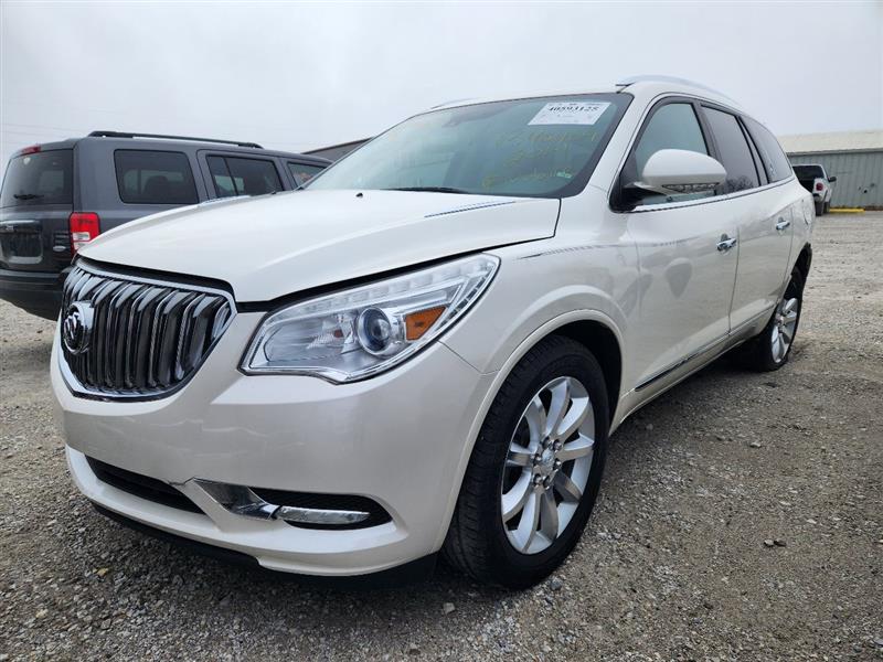 Vehicle/245562_01.jpg