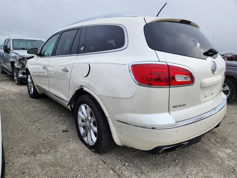 Vehicle/245562_02.jpg