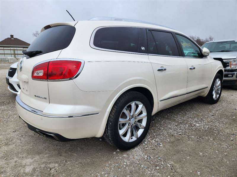 Vehicle/245562_03.jpg
