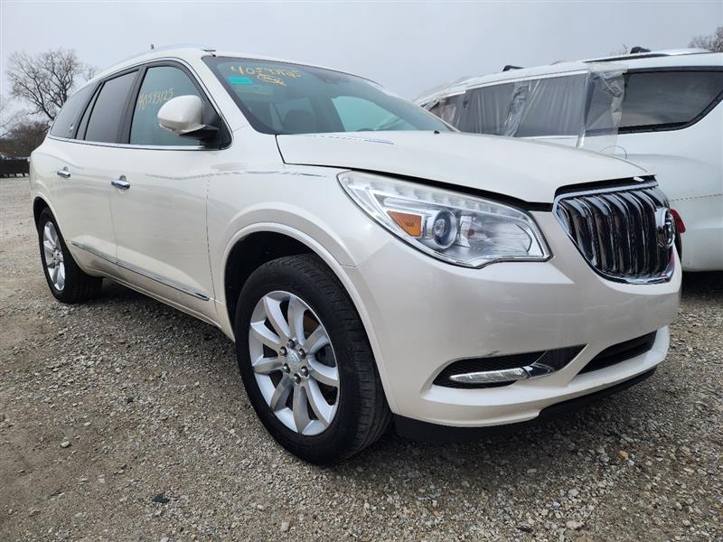 Vehicle/245562_04.jpg