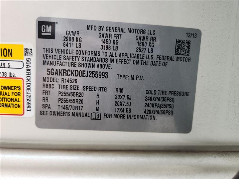Vehicle/245562_06.jpg