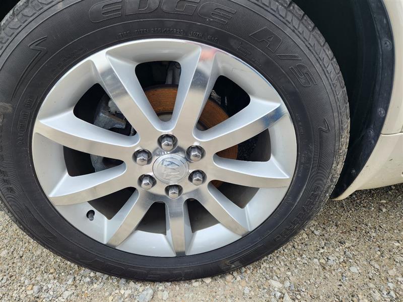 Vehicle/245562_07.jpg